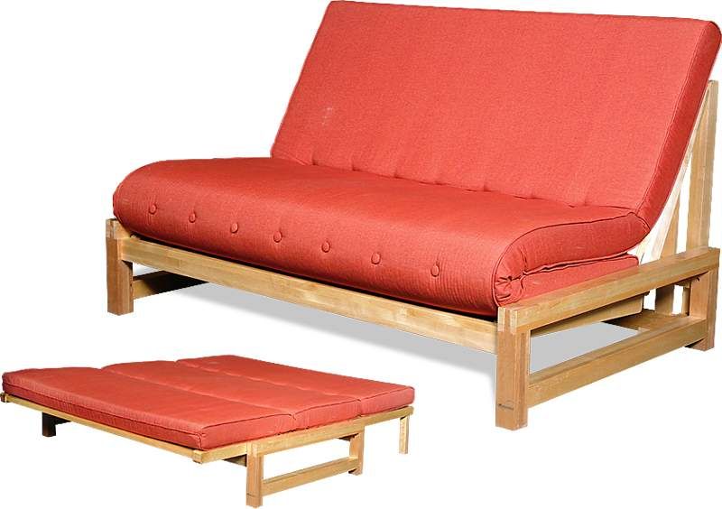 Кровать-диван с ящиками Бейли