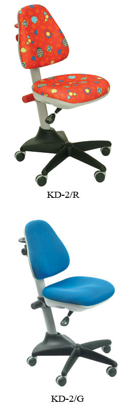 KD-2